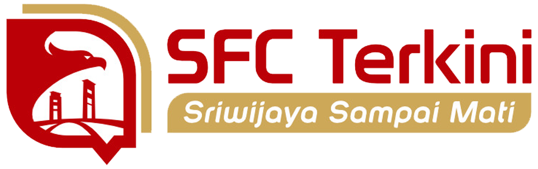 SFC Terkini