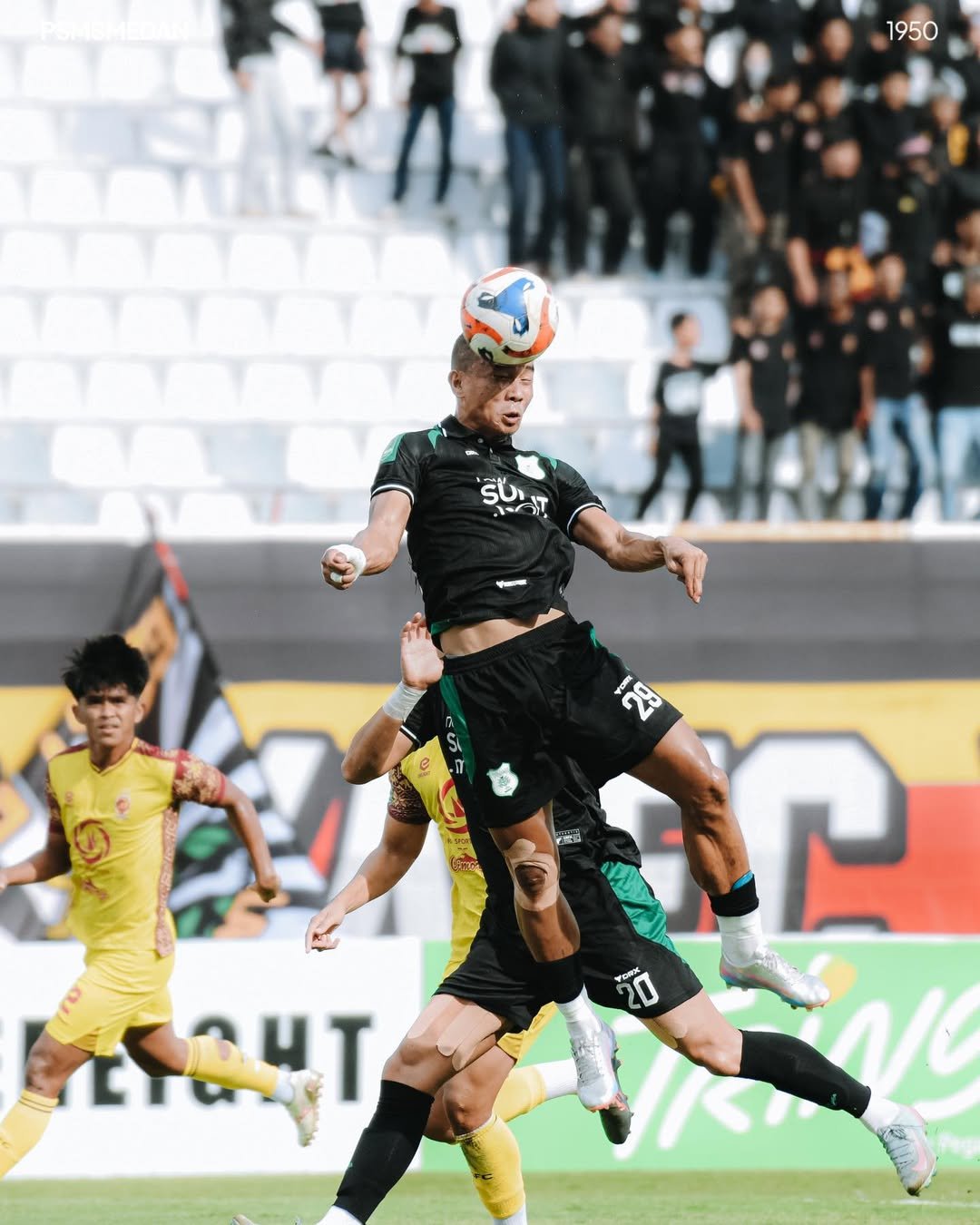 Jadwal Lengkap Pegadaian Championship 2025/26 Pekan ke-14: Duel Panas di Wilayah Barat dan Timur