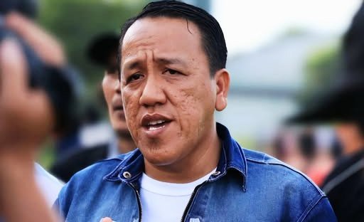 Krisis Finansial Sriwijaya FC Kian Parah, Calon Donatur Lokal Mundur Usai Diterpa Serangan Medsos