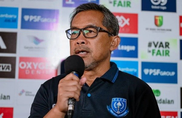 PSPS Pekanbaru Gercep! 11 Pemain Baru Disiapkan, Dua Eks Sriwijaya FC Merapat