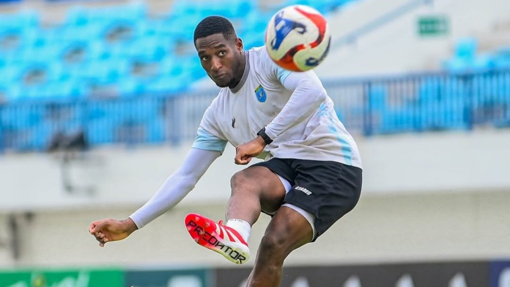 Lawan Persiba, Persela Lamongan Pasang Target Poin Penuh